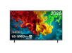 LG 65QNED8M / Smart TV / 65 inch / 2026