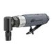 Ingersoll Rand 302B-M Haakse Matrijsslijpmachine