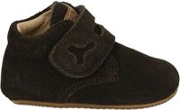Shoesme BP26W004-A - Mi-haute - Marron - Taille 22