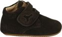 Shoesme BP26W004-A - Mi-haute - Marron - Taille 22
