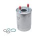 PURFLUX Filtre à carburant FCS770