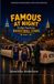 FAMOUS AT NIGHT: The Night They Became Basketball Stars