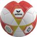 Erima Hybrid Lite 290 (Maat 3) Voetbal - Koraal / Lime