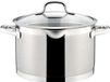 Tescoma President Hoge Kookpot met Deksel - Ø 20cm - 4L