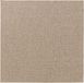 benuta Iowa Taupe 195x195 cm