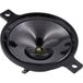 Conrad Components 93038c209a Buzzer miniature Son: 85 dB Tension: 12 V Continu 1 pièce(s)