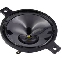 Conrad Components 93038c209a Buzzer miniature Son: 85 dB Tension: 12 V Continu 1 pièce(s)