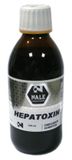 Nale Hepatoxin 250ml