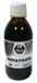 Nale Hepatoxin 250ml