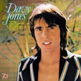 Fatcat 7A Records Davy Jones - Davy Jones (LP, Coloured Vinyl, Green Vinyl, Gatefold, Stereo, Pop, 16 februari 2024)
