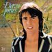 Fatcat 7A Records Davy Jones - Davy Jones (LP, Coloured Vinyl, Green Vinyl, Gatefold, Stereo, Pop, 16 februari 2024)