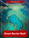 Great Barrier Reef: A Visual Journey Through Earth’s Largest Living Wonder — Stunning Photography of Coral Gardens, Marine Life, and Ocean Majesty