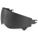 Scorpion Casque moto visière Exo-Combat II Visière solaire (KS-O-01)