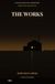 The Works: A Novel of the Crossing
