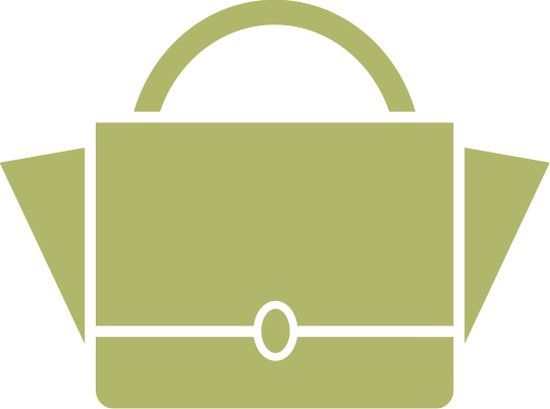 Fjallraven Expedition Latt Hoodie Women - Terracotta Brown - Size S