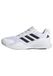 adidas heren Novaflight 2 Indoor ShoesSportschoenen