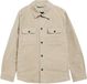 s.Oliver Outdoor-Jacke beige