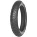 Bridgestone BT021 F 130/70 ZR17 62W