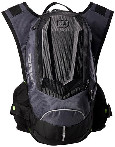 OGIO Unisex Adult Bag, One Size