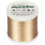 Tacony Corporation Madeira Rayon garen van acryl, meerkleurig, 7 x 7 x 3,3 cm
