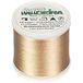 Tacony Corporation Madeira Rayon garen van acryl, meerkleurig, 7 x 7 x 3,3 cm