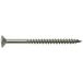 SWG 1838167067 Vis de bois 6 mm 70 mm TX INOX 75 pièce(s)