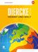 Diercke Westermann Diercke Atlas Heimat und Welt. Niedersachsen und Bremen