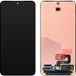 Samsung Display met Touchscreen Galaxy S25 S931, Service Pack GH82-36327A
