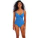 Freya Nomad Nights maillot de bain plongeant femme