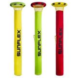 Sunflex Supertubes jeu de plongée et jeu de lancer