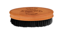 Dapper Dan Other Stuff Beard peartree S St Borstel - 1 pièce | Pour Hommes