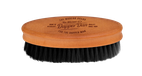 Dapper Dan Other Stuff Beard peartree S St Borstel - 1 pièce | Pour Hommes