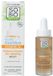 So Bio Etic Radiance booster 24h hydrating serum bio 30 Milliliter