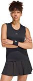 Adidas Match Tank W Black