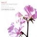 Orchestra Hallé Music By Delius And Butterworth - Sir Mark Elder