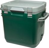 Stanley Adventure Outdoor Cooler 28.3L Green