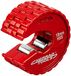 Nerrad Tools NT2010PS Pro Slice Koper Buissnijder