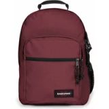 Eastpak Morius Rugzak