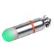 Orcatorch Sd01 Mini Glow Tank
