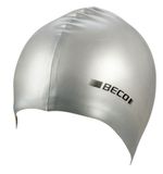 Beco 7397-11 Zilver Silicone