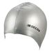 Beco 7397-11 Zilver Silicone