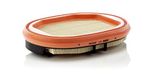 MANN-FILTER CF 2530 Secundair element