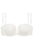 LASCANA BH crème