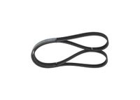BOSCH 1 987 947 926 poly-V-riem