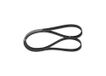 BOSCH 1 987 947 926 poly-V-riem