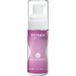 Femintimate INTIME MOISTURIZER lubrifiants et gels