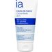 Interapothek Crème mains concentrée Coenzyme Q10 50ml