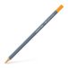 Faber-Castell Goldfaber Aquarelpotlood - 109 chroomgeel donker