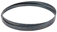 Draper 25768 Bandzaagblad 1785 mm x 1/2 inch x 6 tanden