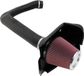 K&N 57i Performance Kit passend voor Chrysler 300, Dodge Challenger, Charger 3.6 2011-2014 (57-1564)